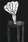 Jean Desmier