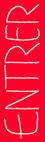 Art Actuel - Association