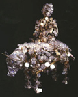 Josette Rispal