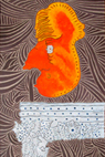Jean-Marc Scanreigh
