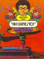 Bernard Bonhomme