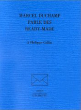 Henri Maldiney