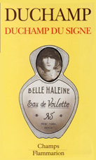 Henri Maldiney