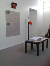 Bibliothèque des Coeurs