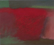 Annick Maulion-Desmier pastel