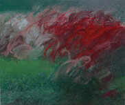 Annick Maulion-Desmier pastel
