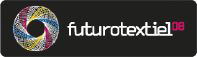 futurotextiel