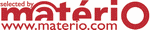 Matério