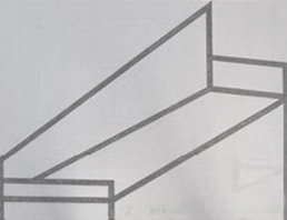 Philippe Weisbecker - projets en cours 2009-10
