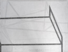 Philippe Weisbecker - projets en cours 2009-10