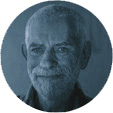Bernard Bonhomme
