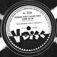 Victory Disc