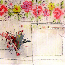 Catalogue Muriel Crochet