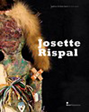 Josette Rispal
