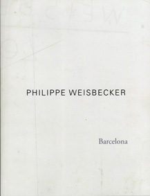 «Barcelona» de P. Weisbecker