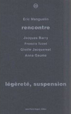 Francis Tuzet selection livres