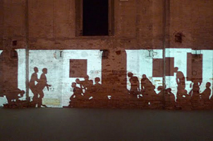 53ème Biennale de Venise