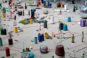 53ème Biennale de Venise