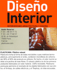 DISENO INTERIOR